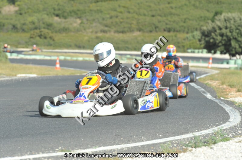 DSC (4079).JPG